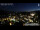 Webcam in Feldkirch, 3 mi away