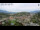 Webcam in Feldkirch, 12.1 km