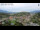 Webcam in Feldkirch, 12.1 km entfernt