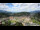 Webcam in Feldkirch, 3.2 mi away