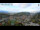 Webcam in Feldkirch, 3.5 km