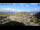 Webcam in Feldkirch, 5.7 km