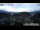 Webcam in Feldkirch, 3.2 mi away