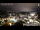 Webcam in Feldkirch, 10.2 km