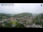 Webcam in Feldkirch, 8.4 km entfernt