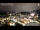 Webcam in Feldkirch, 3.8 mi away