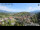 Webcam in Feldkirch, 3.5 km entfernt