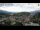 Webcam in Feldkirch, 8.4 km