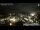 Webcam in Feldkirch, 2.6 km entfernt