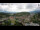 Webcam in Feldkirch, 8.4 km