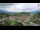 Webcam in Feldkirch, 2.2 mi away