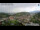 Webcam in Feldkirch, 5.7 km