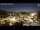 Webcam in Feldkirch, 4.7 mi away