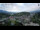 Webcam in Feldkirch, 5.2 mi away