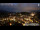 Webcam in Feldkirch, 2.2 mi away