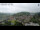 Webcam in Feldkirch, 3.8 mi away