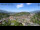 Webcam in Feldkirch, 0.4 mi away