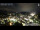 Webcam in Feldkirch, 3.8 mi away