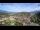 Webcam in Feldkirch, 1.1 km entfernt