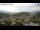 Webcam in Feldkirch, 4.5 mi away