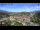 Webcam in Feldkirch, 1.1 km