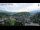 Webcam in Feldkirch, 12.1 km