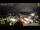 Webcam in Feldkirch, 3.8 mi away