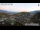Webcam in Feldkirch, 3.5 km