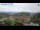 Webcam in Feldkirch, 3.2 mi away