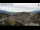 Webcam in Feldkirch, 1 mi away