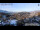 Webcam in Feldkirch, 3.8 mi away