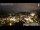 Webcam in Feldkirch, 0.4 mi away