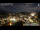Webcam in Feldkirch, 1.4 mi away