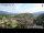 Webcam in Feldkirch, 11.7 km entfernt