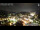 Webcam in Feldkirch, 6.2 km