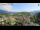 Webcam in Feldkirch, 10.2 km