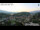 Webcam in Feldkirch, 2.2 mi away