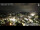 Webcam in Feldkirch, 12.1 km