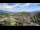 Webcam in Feldkirch, 3.8 mi away