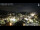 Webcam in Feldkirch, 3.8 mi away