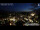 Webcam in Feldkirch, 12.1 km entfernt
