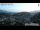 Webcam in Feldkirch, 4.7 mi away