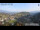 Webcam in Feldkirch, 3 mi away