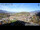 Webcam in Feldkirch, 8.4 km