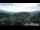 Webcam in Feldkirch, 3.2 mi away