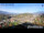 Webcam in Feldkirch, 0.4 mi away