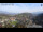 Webcam in Feldkirch, 7.9 km