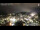 Webcam in Feldkirch, 5.7 km
