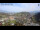 Webcam in Feldkirch, 7.9 km