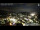Webcam in Feldkirch, 3.8 mi away